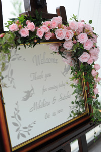 ����@�E�G���J���{�[�h�@�v���U�[�u�h�t�����[