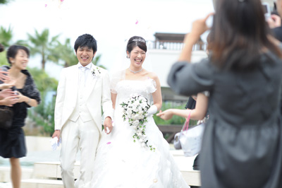 ����@�L���X�P�[�h�u�[�P�@�E�G�f�B���O�h���X