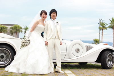 ����@�L���X�P�[�h�u�[�P�@�E�G�f�B���O�h���X