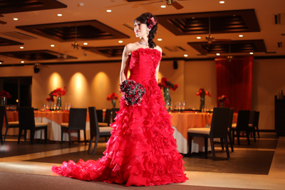 ����u�[�P�@�v���U�[�u�h�t�����[�@�J�N�e���h���X