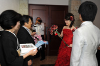 ����@�T���N�X�u�[�P�@�v���U�[�u�h�t�����[