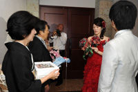 ����@�T���N�X�u�[�P�@�v���U�[�u�h�t�����[