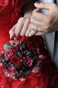 ����u�[�P�@�v���U�[�u�h�t�����[�@�Ԃ��h���X