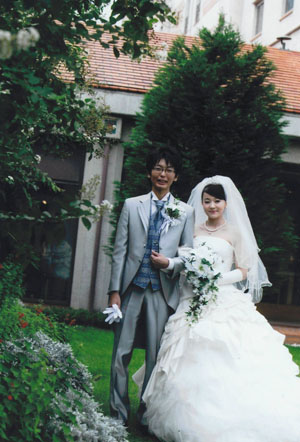 ����@�L���X�P�[�h�u�[�P�@�V���N�t�����[