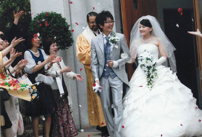 ����@�L���X�P�[�h�u�[�P�@�V���N�t�����[