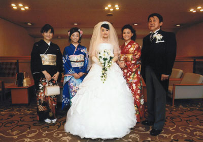 ����@�L���X�P�[�h�u�[�P�@�V���N�t�����[