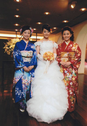 ����@���E���h�u�[�P�@�v���U�[�u�h�t�����[