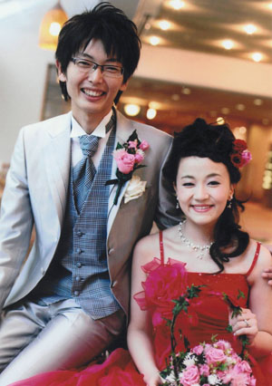 ����@�o�X�P�b�g�u�[�P�@�v���U�[�u�h�t�����[