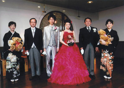 ����@�o�X�P�b�g�u�[�P�@�v���U�[�u�h�t�����[