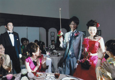 ����@�o�X�P�b�g�u�[�P�@�v���U�[�u�h�t�����[