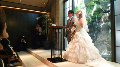 �v���U�[�u�h�t�����[�@����u�[�P�@�l�O�����@�Ӓ���