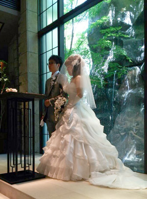 �v���U�[�u�h�t�����[�@����u�[�P�@�l�O�����@�Ӓ���