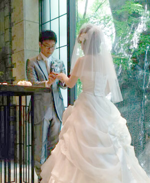 �v���U�[�u�h�t�����[�@����u�[�P�@�l�O�����@�Ӓ���