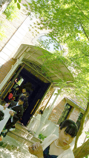 ��������@�`���y��