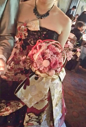 �v���U�[�u�h�t�����[�@����u�[�P�@�a���@���@