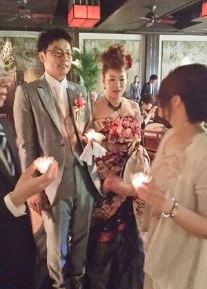 �v���U�[�u�h�t�����[�@����u�[�P�@�a���@���@