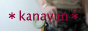 ��kanavun��