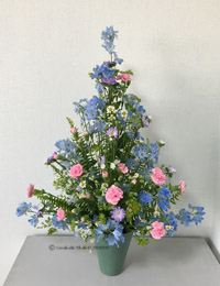 NFD ���i�@�g���C�A���M�����[