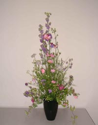 �t�����[�A�����W�����g