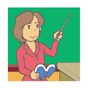 �F�ʌ���΍�Z�~�i�[