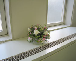 �t���b�V���t�����[�̃A�����W�����g