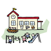 �J���[�R�[�f�B�l�[�g����Z�~�i�[