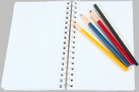 �J���[�R�[�f�B�l�[�g