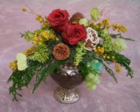 �v���U�[�u�h�t�����[